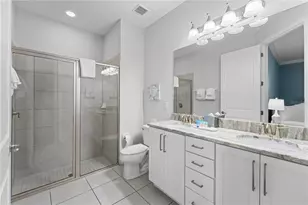 7664 Fairfax Dr, Kissimmee, FL 34747 - Photo 28