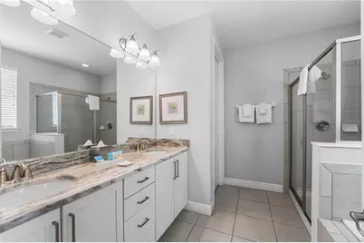 7664 Fairfax Drive, Kissimmee, FL 34747 - Photo 54