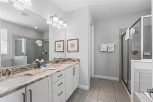 7664 Fairfax Dr, Kissimmee, FL 34747 - Photo 54