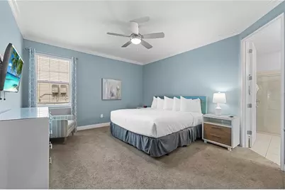 7664 Fairfax Drive, Kissimmee, FL 34747 - Photo 26