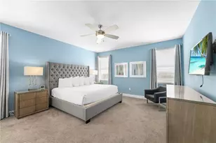 7664 Fairfax Dr, Kissimmee, FL 34747 - Photo 52