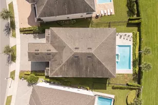 7664 Fairfax Dr, Kissimmee, FL 34747 - Photo 4