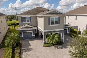 7664 Fairfax Dr, Kissimmee, FL 34747 - Photo 82