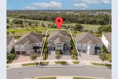 7664 Fairfax Drive, Kissimmee, FL 34747 - Photo 80