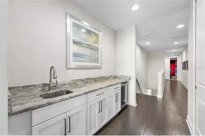 7664 Fairfax Drive, Kissimmee, FL 34747 - Photo 48