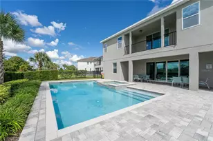 7664 Fairfax Dr, Kissimmee, FL 34747 - Photo 74