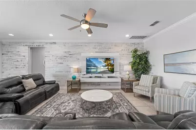 7664 Fairfax Drive, Kissimmee, FL 34747 - Photo 14