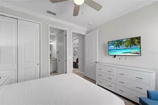 7664 Fairfax Dr, Kissimmee, FL 34747 - Photo 30