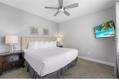 7664 Fairfax Drive, Kissimmee, FL 34747 - Photo 68