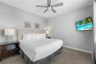 7664 Fairfax Dr, Kissimmee, FL 34747 - Photo 68