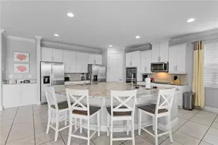 7664 Fairfax Dr, Kissimmee, FL 34747 - Photo 18