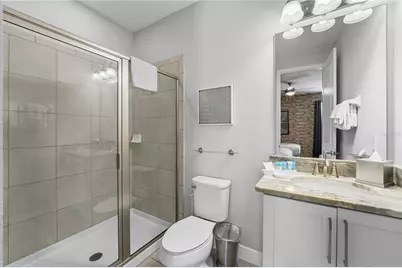 7664 Fairfax Drive, Kissimmee, FL 34747 - Photo 64