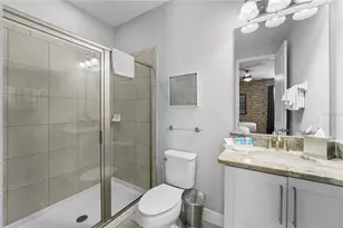 7664 Fairfax Dr, Kissimmee, FL 34747 - Photo 64