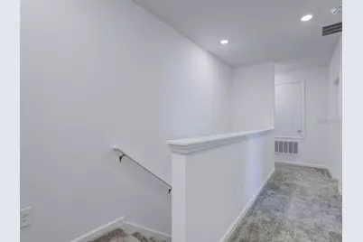 291 Nine Iron Drive, Davenport, FL 33896 - Photo 10