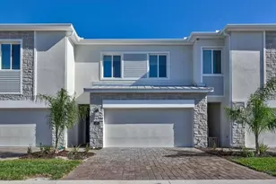 291 Nine Iron Dr, Davenport, FL 33896 - Photo 1