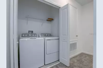 291 Nine Iron Drive, Davenport, FL 33896 - Photo 12