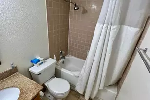 11538 Westwood Blvd, Orlando, FL 32821 - Photo 12