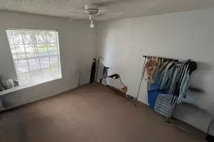 11538 Westwood Blvd, Orlando, FL 32821 - Photo 10