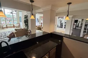 11538 Westwood Blvd, Orlando, FL 32821 - Photo 16