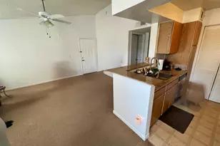 11538 Westwood Blvd, Orlando, FL 32821 - Photo 4