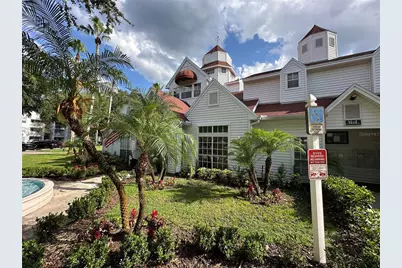 11538 Westwood Boulevard #222, Orlando, FL 32821 - Photo 36