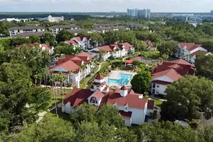 11538 Westwood Blvd, Orlando, FL 32821 - Photo 26