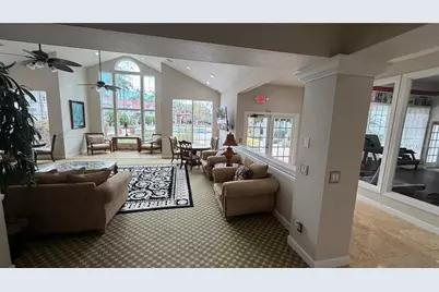 11538 Westwood Boulevard #222, Orlando, FL 32821 - Photo 18