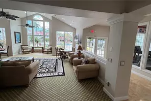 11538 Westwood Blvd, Orlando, FL 32821 - Photo 18