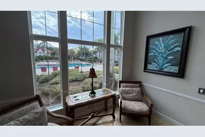 11538 Westwood Boulevard #222, Orlando, FL 32821 - Photo 20