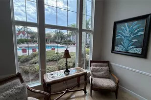 11538 Westwood Blvd, Orlando, FL 32821 - Photo 20