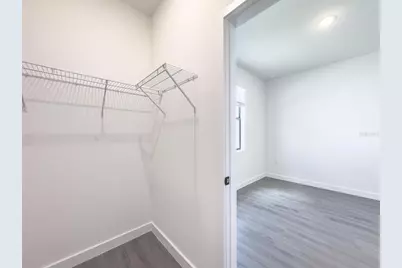 3229 Energy Drive, Kissimmee, FL 34747 - Photo 14