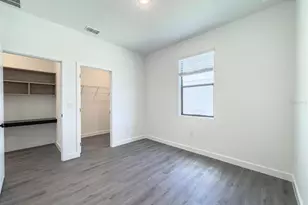 3229 Energy Dr, Kissimmee, FL 34747 - Photo 10