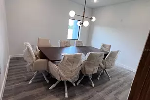 3229 Energy Dr, Kissimmee, FL 34747 - Photo 32