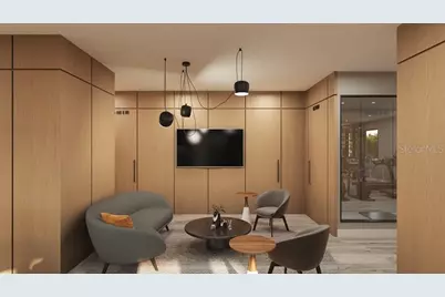 3229 Energy Drive, Kissimmee, FL 34747 - Photo 28