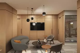 3229 Energy Dr, Kissimmee, FL 34747 - Photo 28