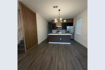 3229 Energy Drive, Kissimmee, FL 34747 - Photo 4