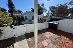 3104 E Jefferson St, Orlando, FL 32803 - Photo 18