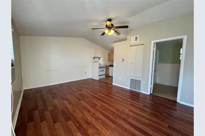 3104 E Jefferson Street #A, Orlando, FL 32803 - Photo 4