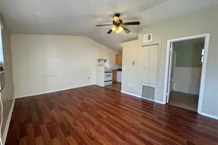 3104 E Jefferson St, Orlando, FL 32803 - Photo 4