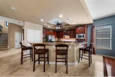 213 Chadwick Drive, Davenport, FL 33837 - Photo 6