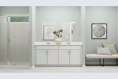 5629 Fiona Lane, Saint Cloud, FL 34771 - Photo 12