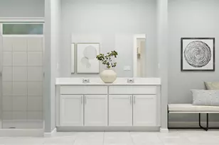 5629 Fiona Ln, Saint Cloud, FL 34771 - Photo 12