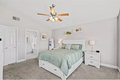 747 Deacon Winn Court, Orlando, FL 32828 - Photo 10