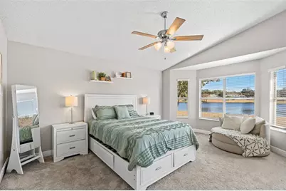 747 Deacon Winn Court, Orlando, FL 32828 - Photo 8