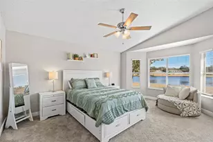 747 Deacon Winn Ct, Orlando, FL 32828 - Photo 8