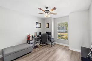 747 Deacon Winn Ct, Orlando, FL 32828 - Photo 18