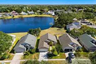 747 Deacon Winn Ct, Orlando, FL 32828 - Photo 24