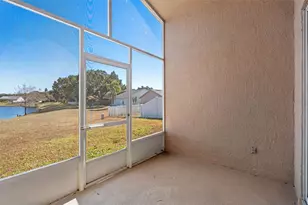 747 Deacon Winn Ct, Orlando, FL 32828 - Photo 4