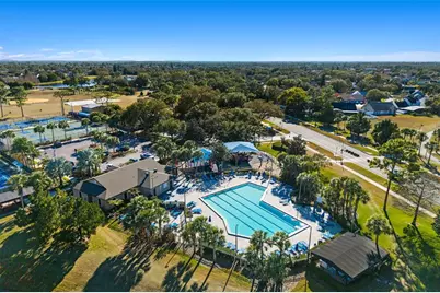 747 Deacon Winn Court, Orlando, FL 32828 - Photo 28