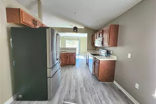 4017 Longworth Loop, Kissimmee, FL 34744 - Photo 6